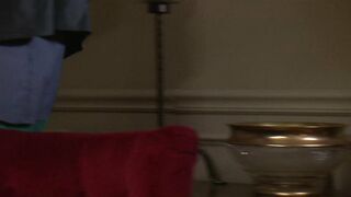 Chris Crocker's Raw Love SCENE 4