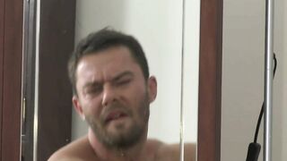 Raw Adventures Scene 12 - Smell Me