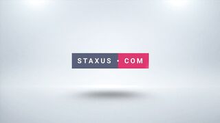 Sightseeing!, Sc.2 (David Hollister, Shovi Khal)