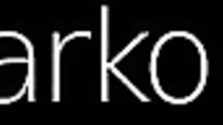 Max is taking Darko and Juan home