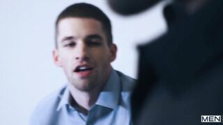 Ass Controller Part 3