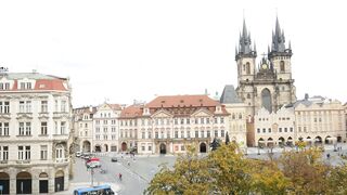 Boys Will Be Boys (Jean Gilliam, Johnny Walsh, Tom Malone)