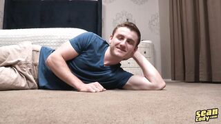 Newcomer Atticus & Rowan: Bareback