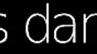 Filled with juice in a cellar (Shaïn, Tomi)