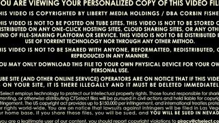 Double Penetrating Jon