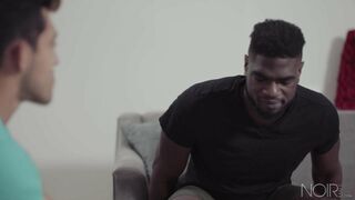 Zeno & Devin (Devin Trez, Zeno Rey)