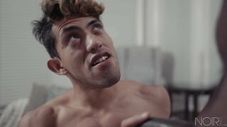 Zeno & Devin (Devin Trez, Zeno Rey)