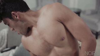 Zeno & Devin (Devin Trez, Zeno Rey)