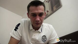 Rodzynek & Furby: Don