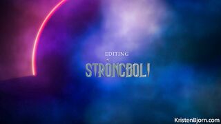 Slam Dunk: Ridder Rivera, Bastian Karim