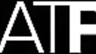 Sex Games (Bruno Max, Jonathan Miranda)