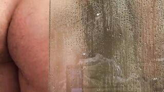 Smirnov (aka Dmitry Averyanov)