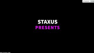 Easter Scene (Bren Bar, Timmy Williams)