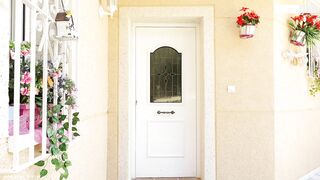 Unloading Sc.4 (Craig Kennedy, Gabrix Volpe)