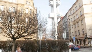 Rendezscrew (Jake Olsen, Oliver Morgenson)