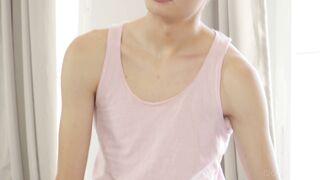 Pillow Plow (Carlos Costa, Curtis Cameron)