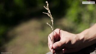 Boy Scouting Fuckers Sc. 4