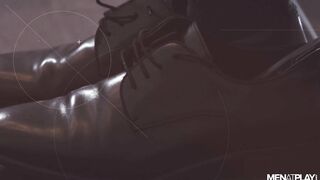 Boylust 2 (Manuel Skye, Thyle Knoxx)