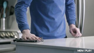 Boylust 2 (Manuel Skye, Thyle Knoxx)