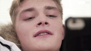 First Dates Sc.3 (Danny Jones, Jake Williams)