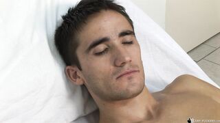 Cock Sounding Scene 03