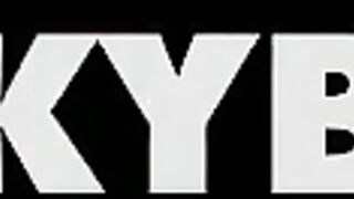 Love Happens: Dallas Preston, Drew Dixon & Roman Todd