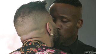 Back In Town (Andre Donovan, Adam Ramzi)