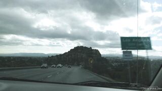 My Stepbrother's Bitch