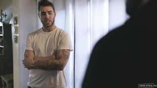 My Stepbrother's Bitch