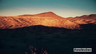 US Road Dick Episode 1