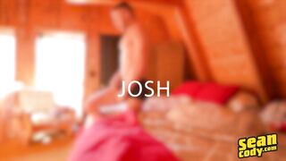 The Cabin: Episode 2