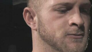 Scott Tanner & Paul Wagner