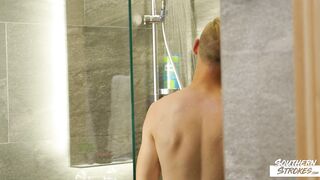 Raw Payback (Casper Ivarsson, Jerome James)