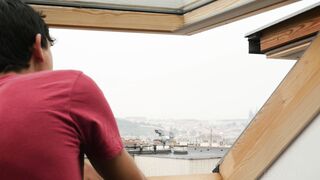 Drag & Shag (Lucas Drake, Carlos Costa)