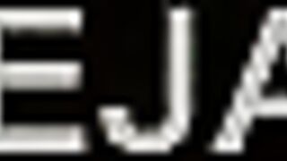 Scruffy Twink’s Got A Big One - Andrew Elliot