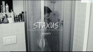 Tasty Twinks Sc.3 (Aaron Shine, Joel Tamir)