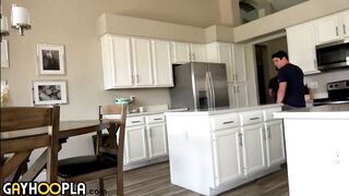 Josh Farve, Price Hogan