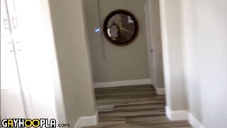 Josh Farve, Price Hogan