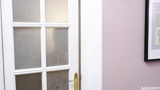 Ivan Kolos & Daniel Star