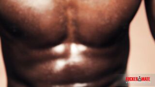 Pierre Diallo Jerkoff