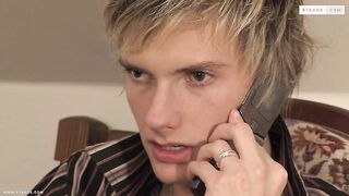 BB Rent Boys - Scene 4 - Remastered in HD