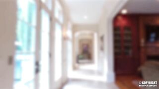 Kept (Logan Moore, Massimo Piano)