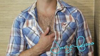 Jorge & Romeo (Jorge Fusco, Romeo Alfonso)