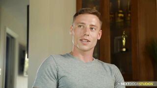 Tutor Tips (Justin Matthews, Hayden Brier)