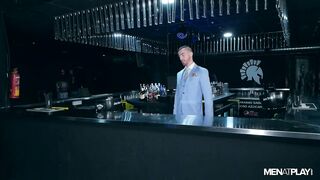 Mafiosi (Franky Fox, JP Dubois)