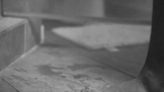 Boyfriends: Psycho - Sean Duran & Nick Cross