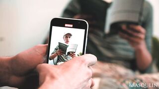 Put Your Camera Down