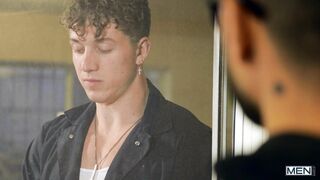 Sex Drive (Paul Wagner, Felix Fox)