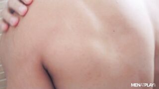 Horny Boys (Pol Prince and Rafael Ferreira)