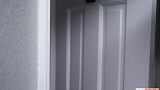 Scaredy Cat - Dakota Lovell, Jack Andram